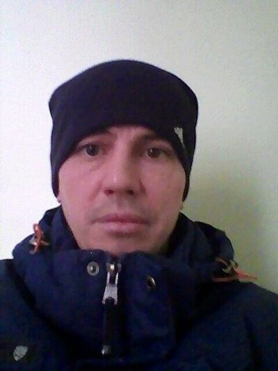  ,   , 49 ,     , c 