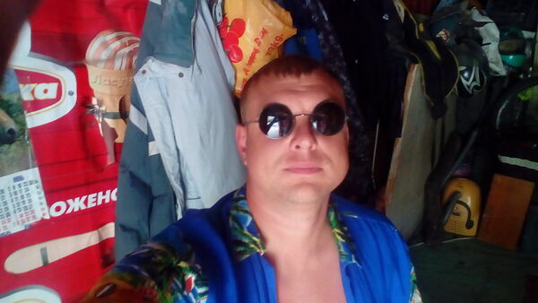  ,   Alex, 40 ,     , c 