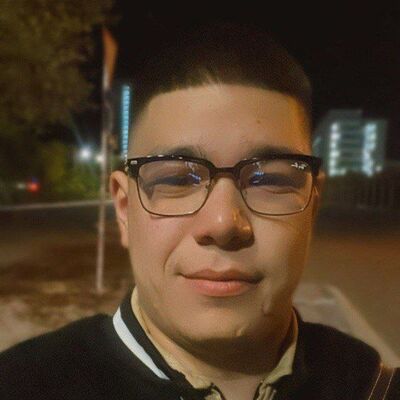  ,   Salamat, 24 ,   ,   