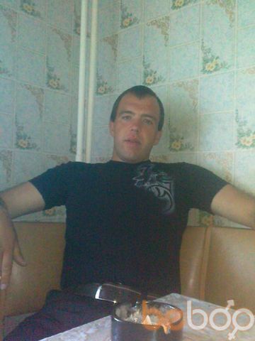  ,   ALEX, 38 ,   ,   , c 