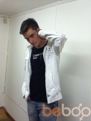  -,   , 30 ,   
