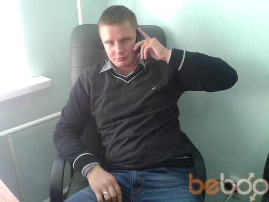  -,   Danil, 36 ,   