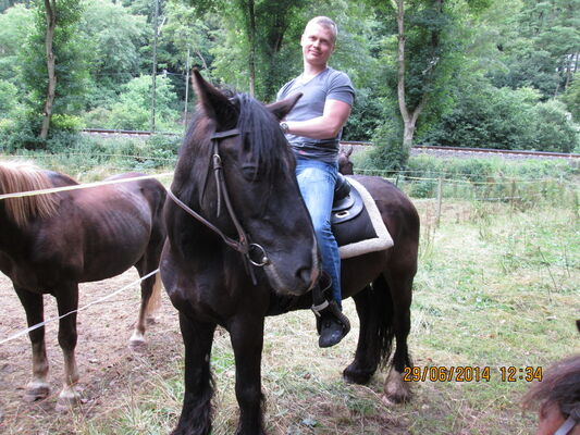  Frankfurt am Main,   , 44 ,   ,   , c 