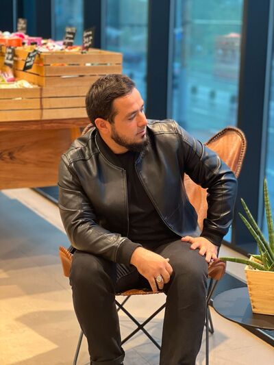  ,   Hasan, 27 ,   ,   