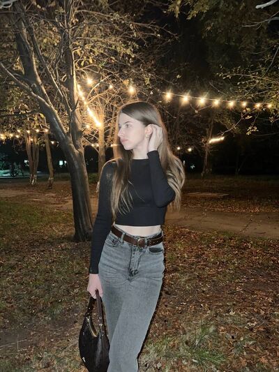  ,   , 23 ,     , c 