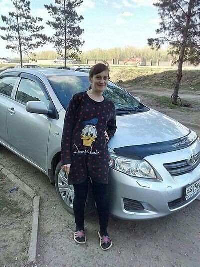  ,   , 45 ,  
