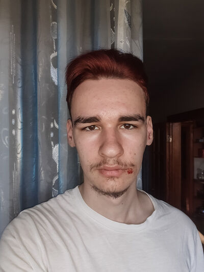  ,   , 21 ,   ,   