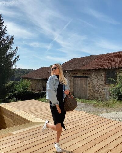  Karlshamn,   , 38 ,   ,   