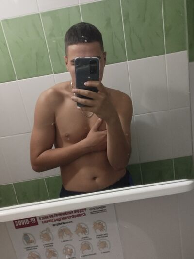  ,   , 20 ,   ,   