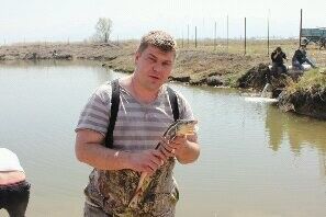  ,   Vladimir, 46 ,   ,   , c 
