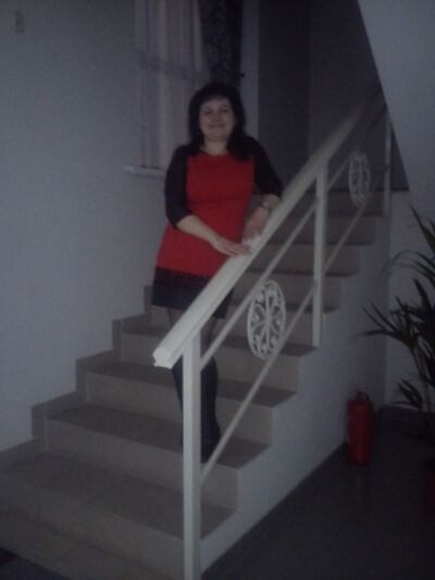  ,   , 43 ,   ,   , c 