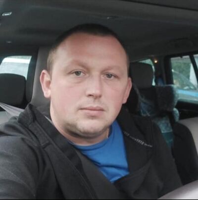  ,   , 39 ,   ,   