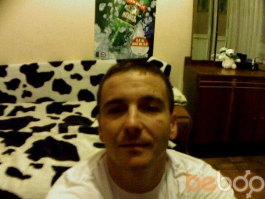 ���������� �������, ���� ������� Jeka, 46 ���, ������������ ��� ������, ����� � ���������, c�������� ���������