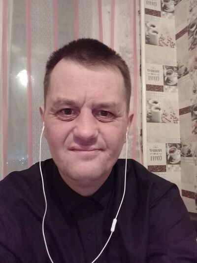  ,   , 42 ,     , c , 