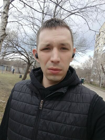  ,   Maksim, 31 ,   ,   , c , 