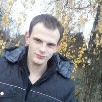  ,   , 33 ,   