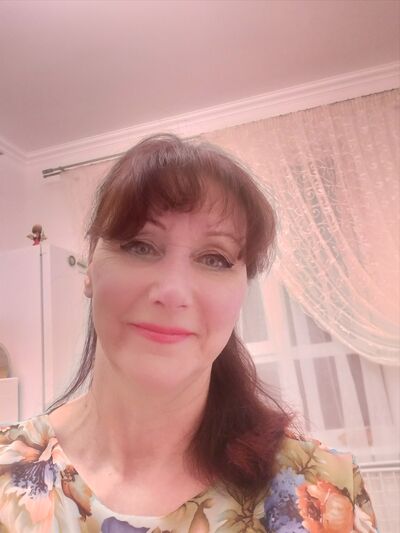 ,   , 59 ,   c 