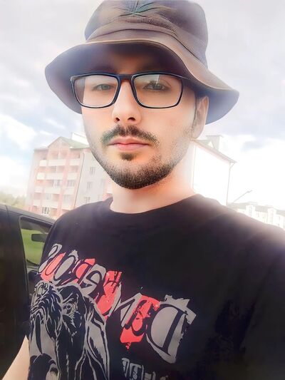  ,   , 27 ,   ,   , c , 