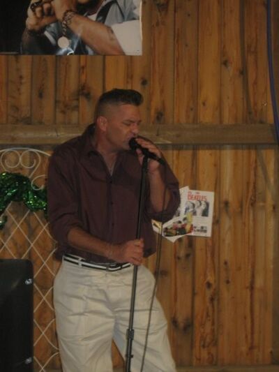  ,   Mike, 66 ,   ,   , c 