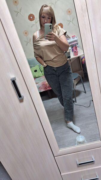  --,   , 33 ,     , c 