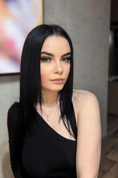 ,   Natasha, 25 ,   ,   