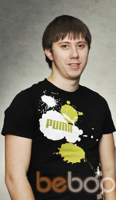  -,   Ivan, 31 ,  