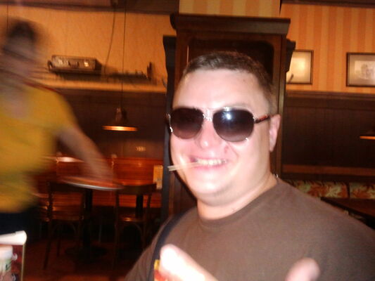  ,   Dmitrij, 45 ,   ,   , c , 