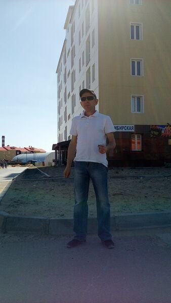  ,   , 54 ,   