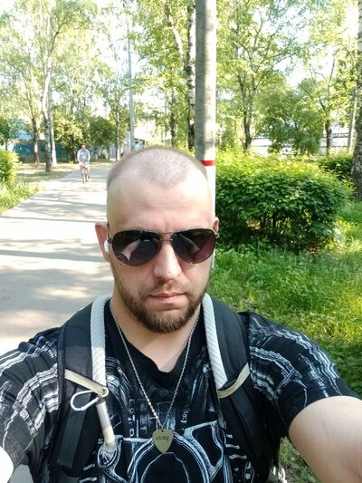   ,   , 37 ,   ,   , 