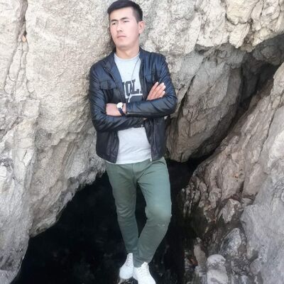  ,   , 34 ,     , c 