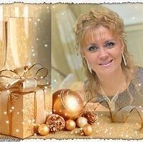  ,   , 46 ,   ,   , c 