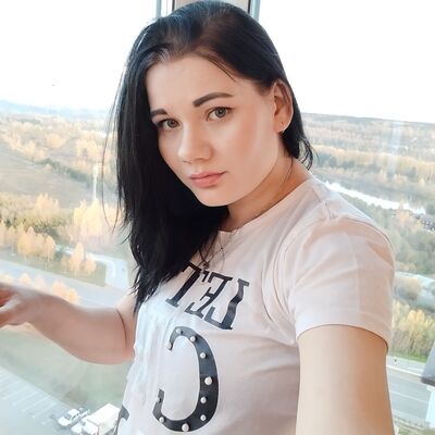  ,   , 34 ,   c , 