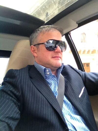  ,   Miller Felix, 61 ,   ,   , c 