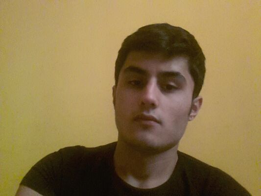  ,   , 34 ,   ,   , c , 