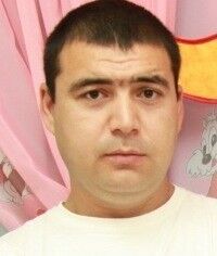  --,   , 43 ,   ,   , c 