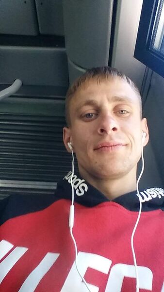  ,   Vladimir, 34 ,   ,   