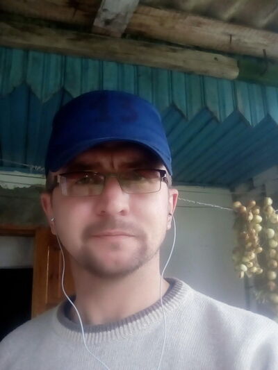  ,   , 44 ,   ,   , c , 