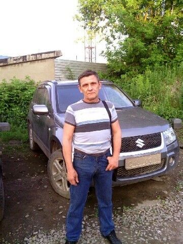  ,   , 62 ,   