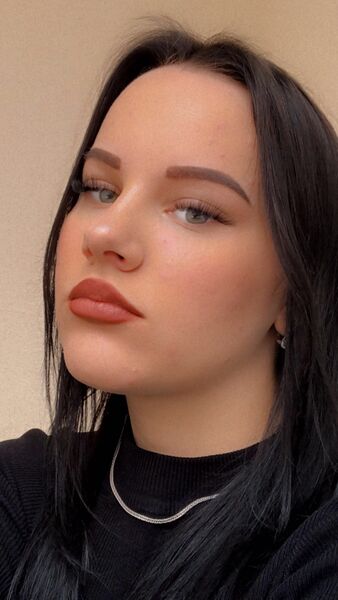  ,   Ekaterina, 22 ,   ,   , c , 