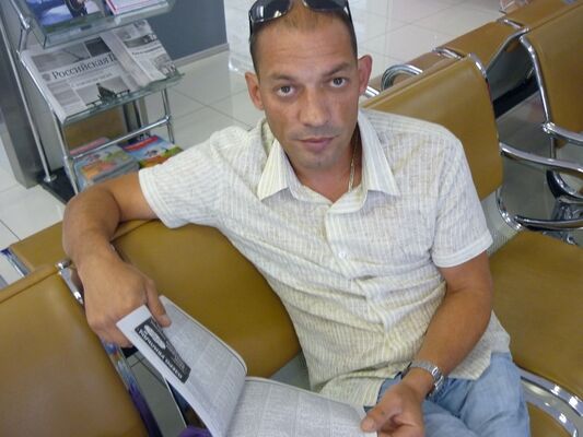  ,   , 51 ,   
