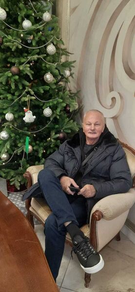  ,   Boban, 52 ,   ,   