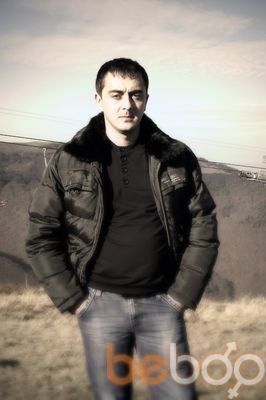  ,   Serg222, 37 ,   