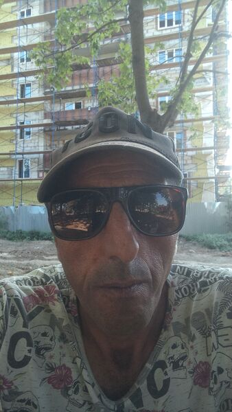  --,   , 48 ,   ,   