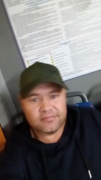  -,   , 39 ,   ,   