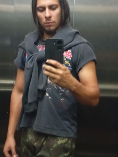  --,   Babkho, 30 ,   ,   
