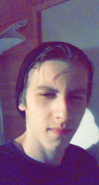  Mustasaari,   Artyom, 24 ,   ,   