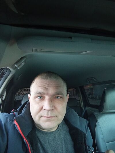  -,   , 45 ,   ,   , c 