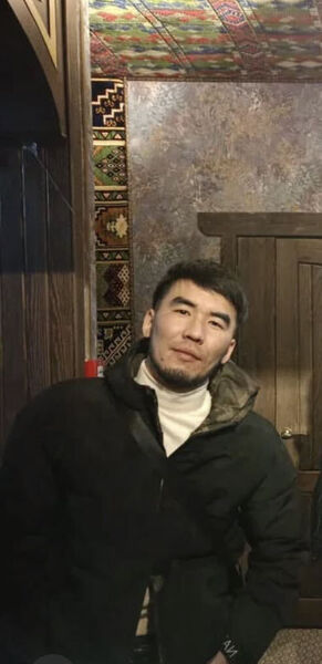  ,   , 25 ,  