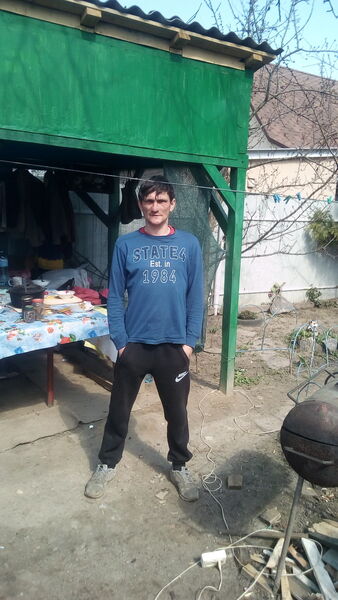  ,   , 45 ,   ,   , c 