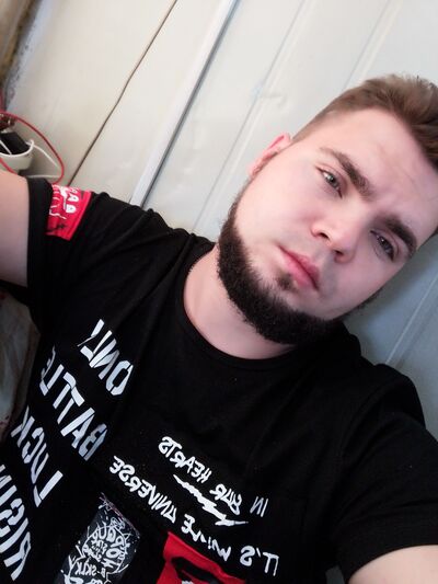  -,   Danil, 25 ,   ,   , 